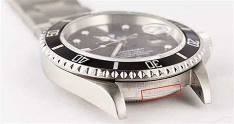 rolex m.217|rolex watch model lookup.